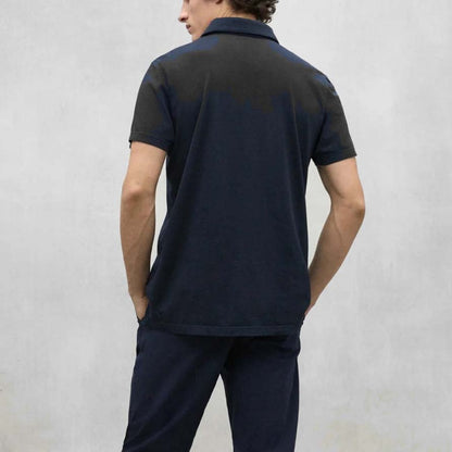 ECOALF MCMGAPOTHEO en color DEPNVY  (5)