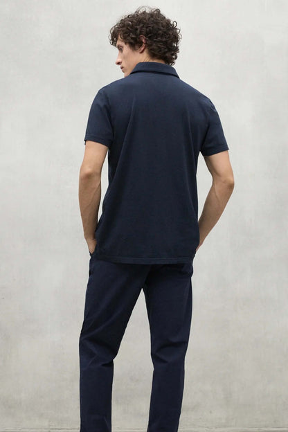 ECOALF MCMGAPOTHEO en color DEPNVY  (2)