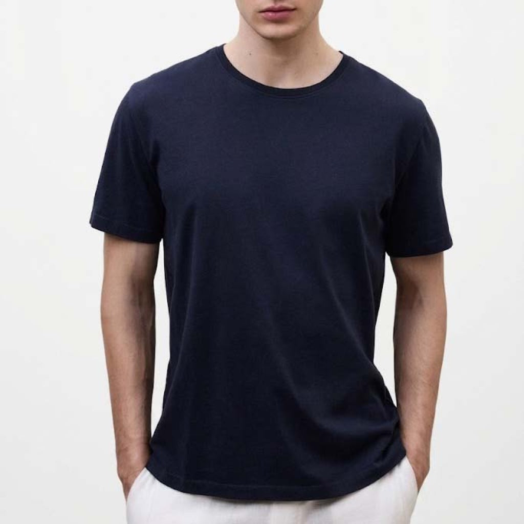 ECOALF MCMGATSVENT en color DEPNVY  (4)