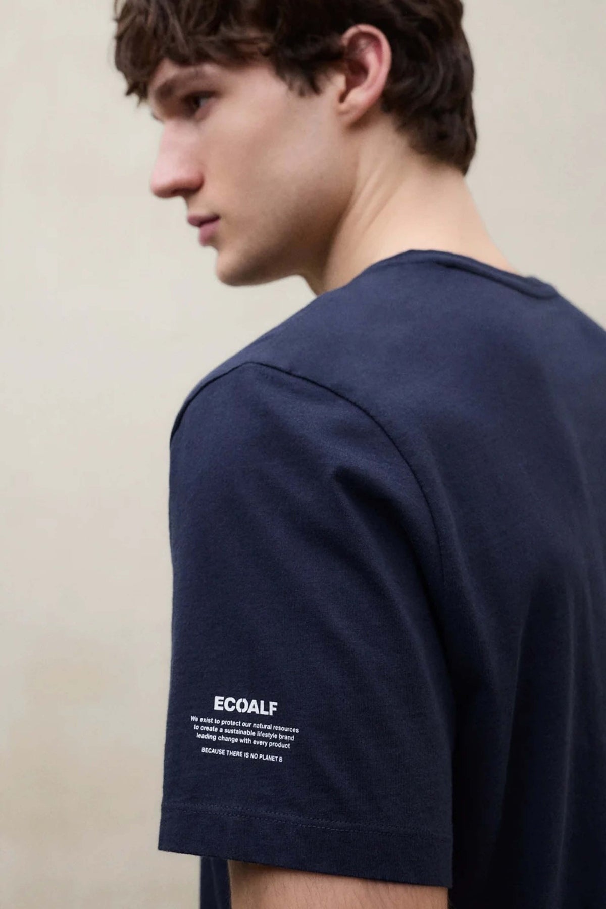 ECOALF MCMGATSVENT en color DEPNVY  (3)