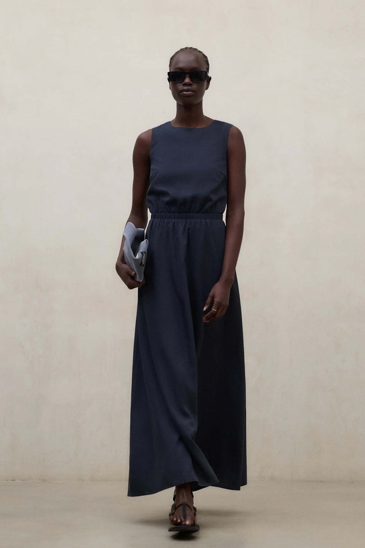 ECOALF MCWGADRVITTO en color DKNAVY  (1)