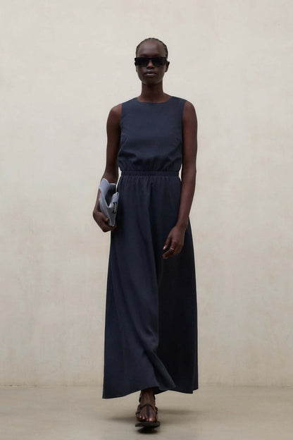 ECOALF MCWGADRVITTO en color DKNAVY  (1)