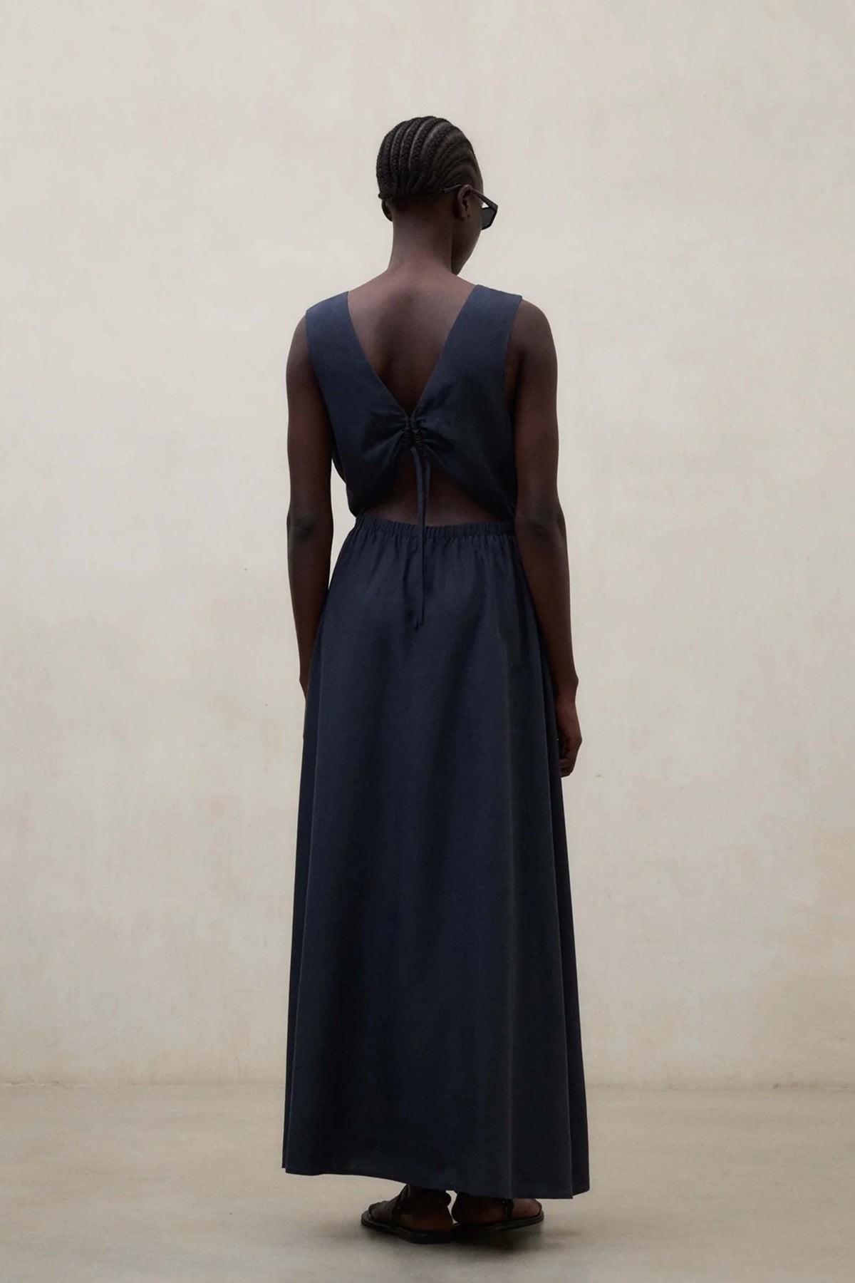 ECOALF MCWGADRVITTO en color DKNAVY  (2)