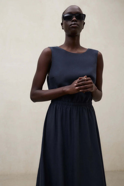 ECOALF MCWGADRVITTO en color DKNAVY  (3)