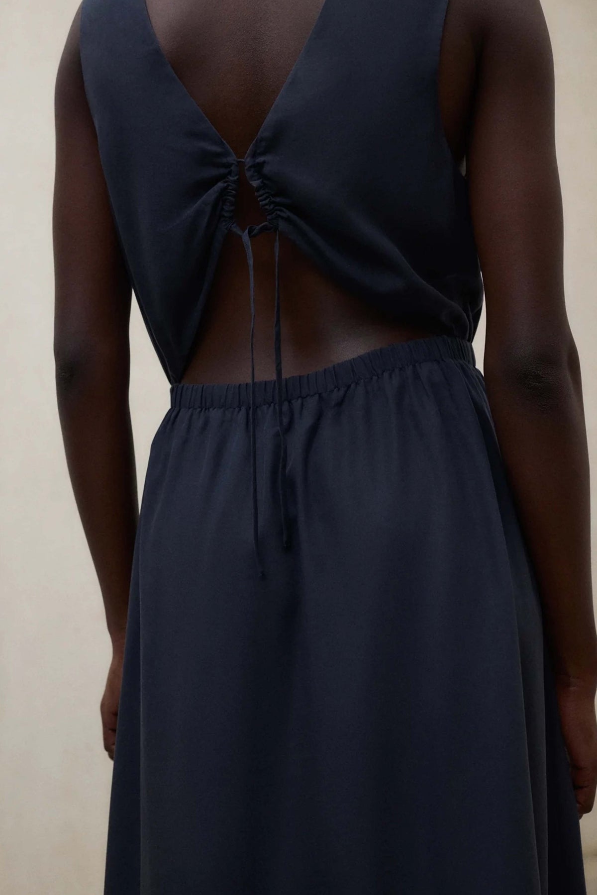 ECOALF MCWGADRVITTO en color DKNAVY  (4)