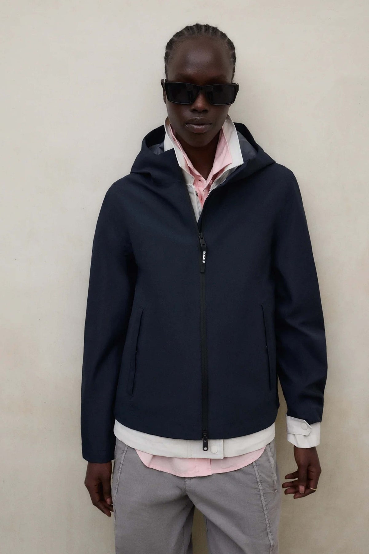 ECOALF MCWGAJKVENIS  en color DPNAVY  (1)