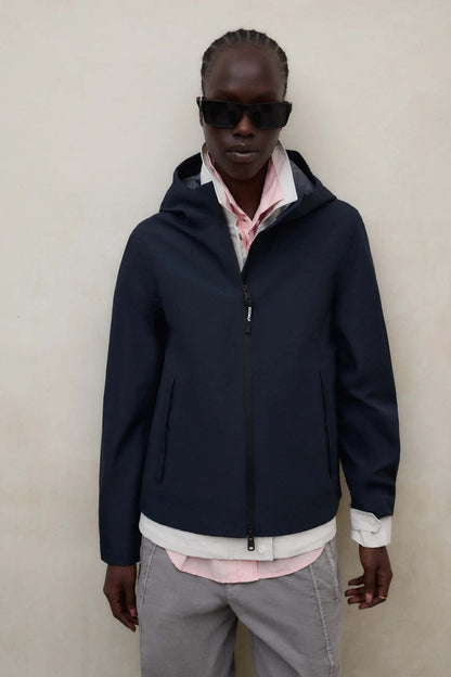 ECOALF MCWGAJKVENIS  en color DPNAVY  (1)