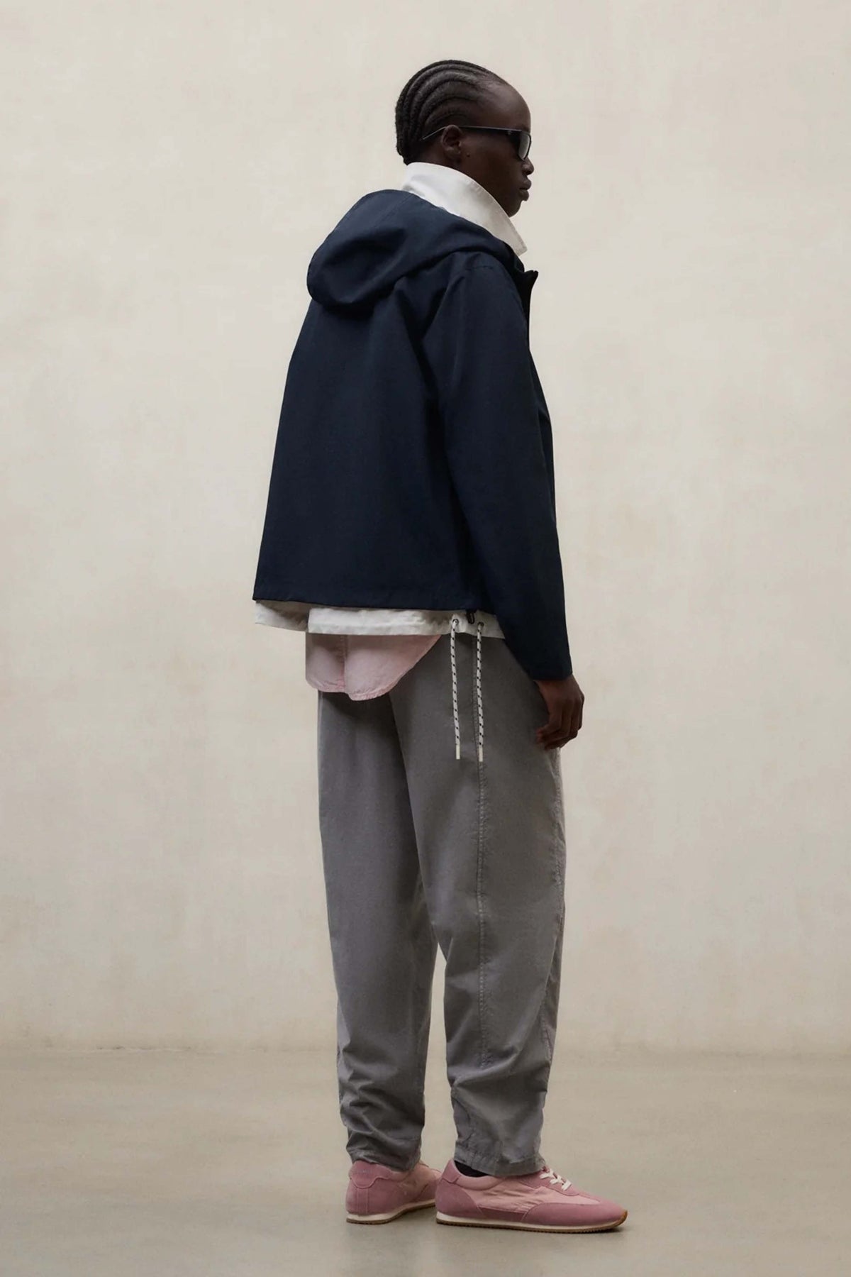 ECOALF MCWGAJKVENIS  en color DPNAVY  (2)