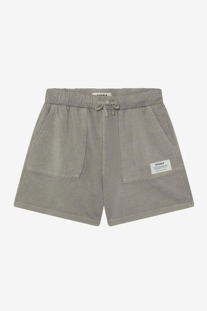 ECOALF MCWGAPCNESS en color CHARCOAL  (3)