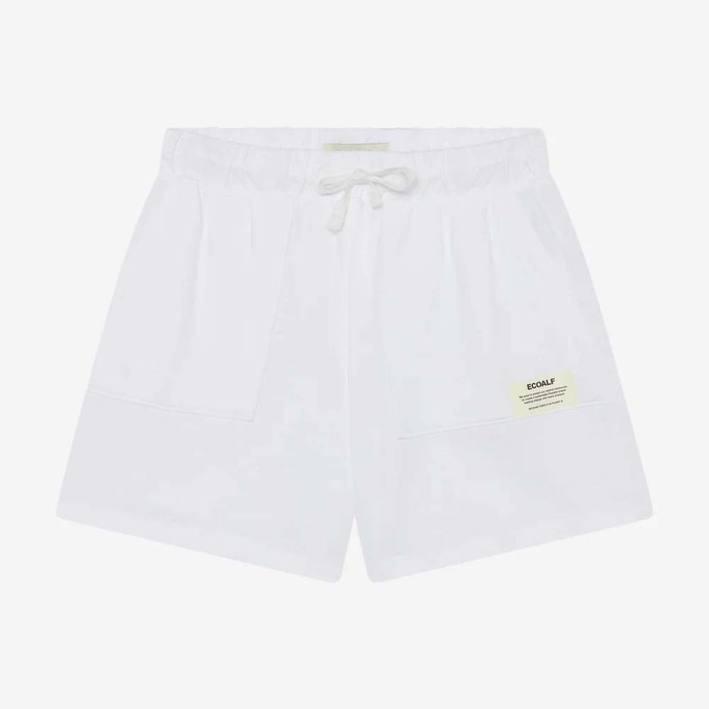 ECOALF MCWGAPCNESS en color WHITE  (4)