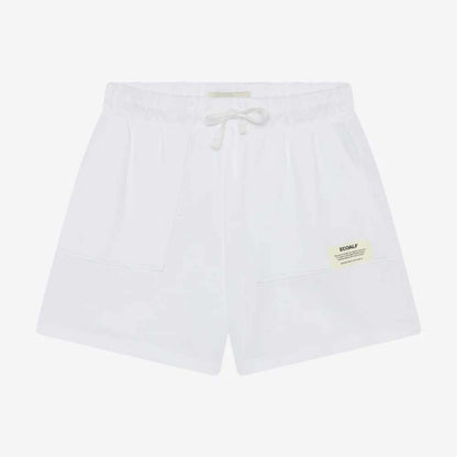 ECOALF MCWGAPCNESS en color WHITE  (4)