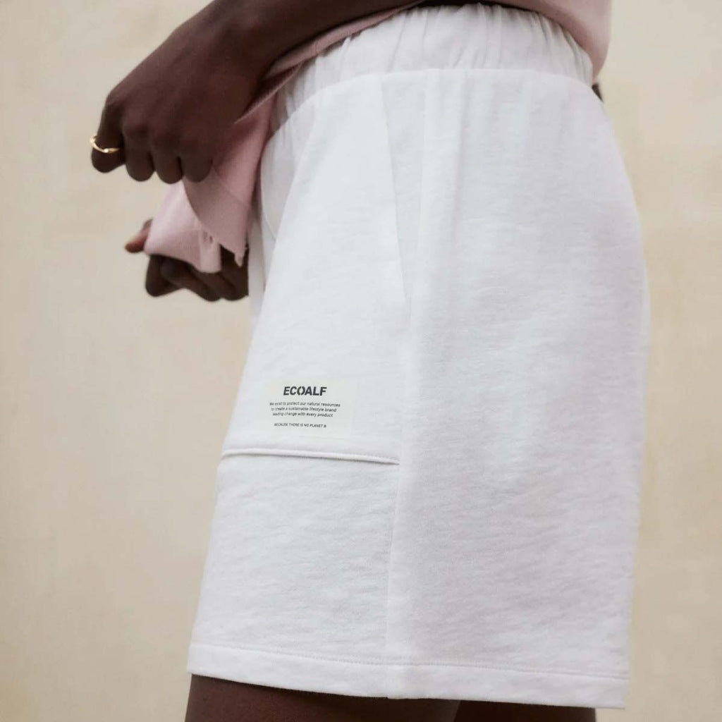 ECOALF MCWGAPCNESS en color WHITE  (5)