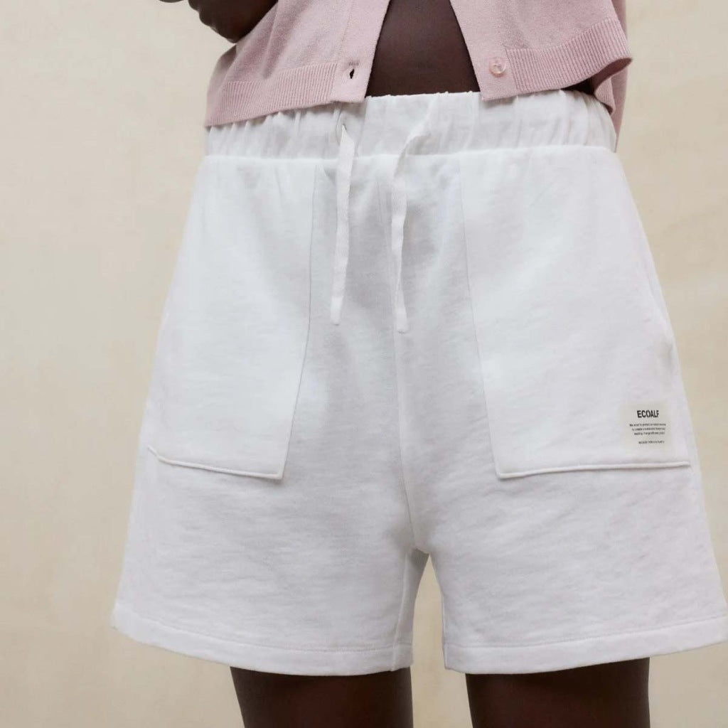 ECOALF MCWGAPCNESS en color WHITE  (6)