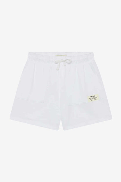 ECOALF MCWGAPCNESS en color WHITE  (3)