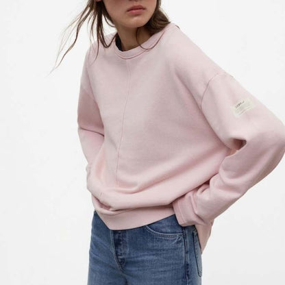ECOALF MCWGASTANKAR en color DSTYROSE  (4)