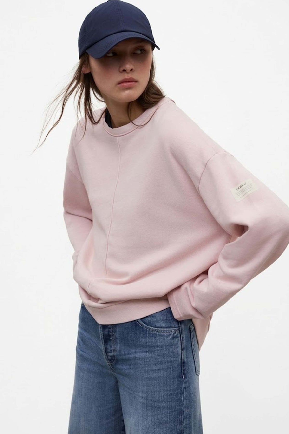 ECOALF MCWGASTANKAR en color DSTYROSE  (1)