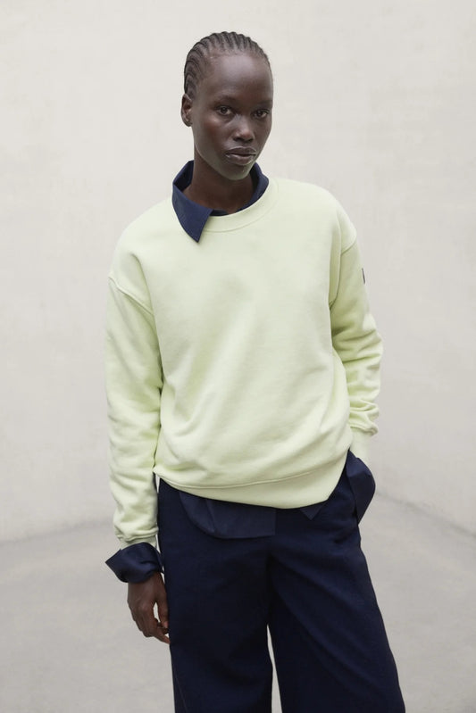 ECOALF MCWGASTGODOY GODO en color   (1)