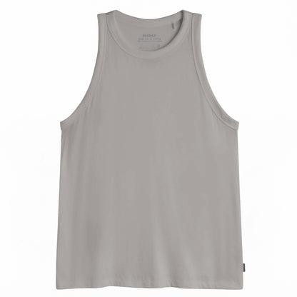 ECOALF MCWGATSMINDE en color CHARCOAL  (5)