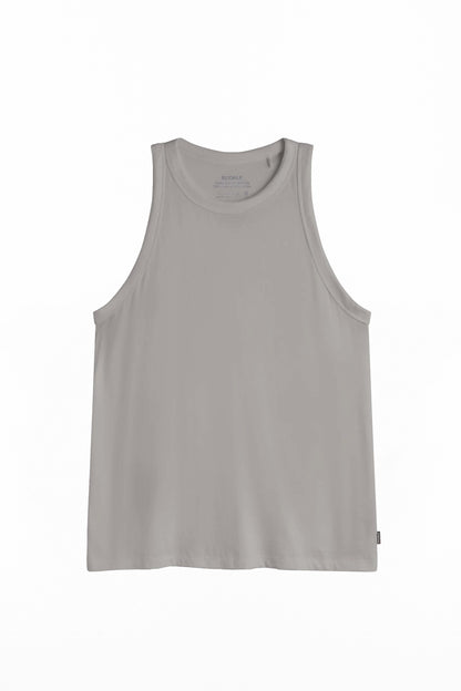 ECOALF MCWGATSMINDE en color CHARCOAL  (2)