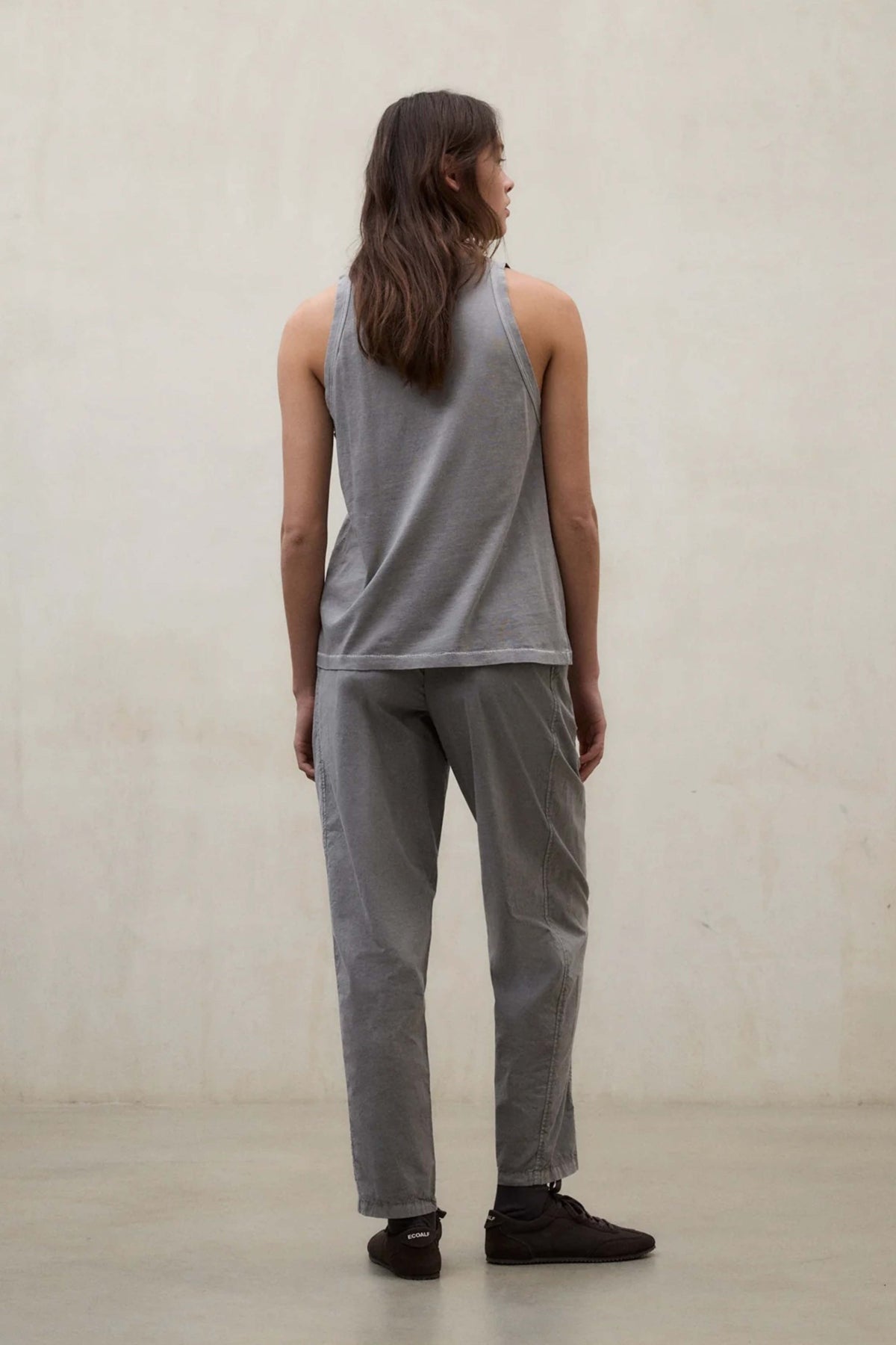 ECOALF MCWGATSMINDE en color CHARCOAL  (3)