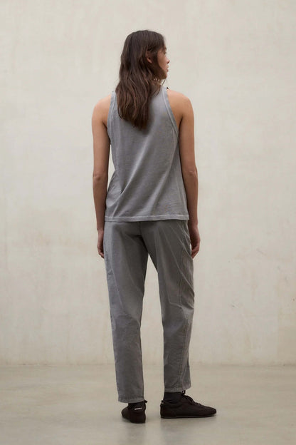 ECOALF MCWGATSMINDE en color CHARCOAL  (3)