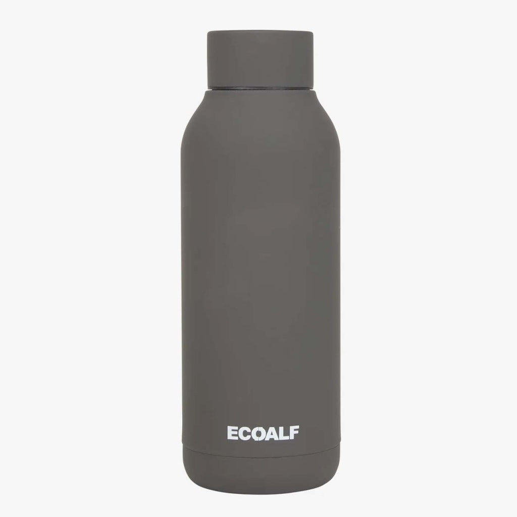 ECOALF BRONSONALF STAINLES en color ASPHALT  (4)