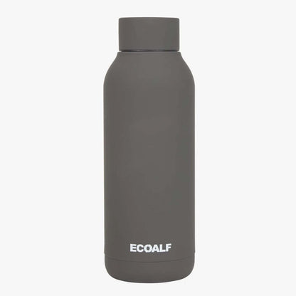 ECOALF BRONSONALF STAINLES en color ASPHALT  (4)