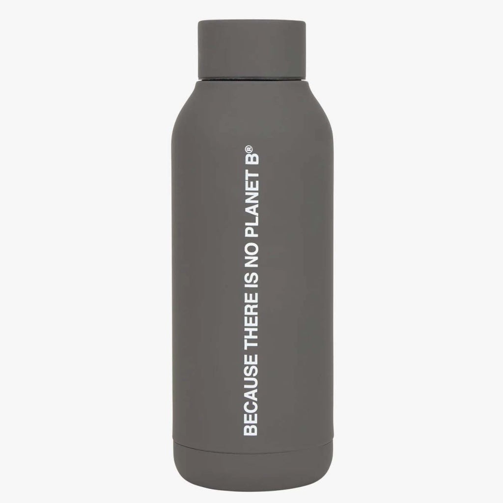 ECOALF BRONSONALF STAINLES en color ASPHALT  (5)