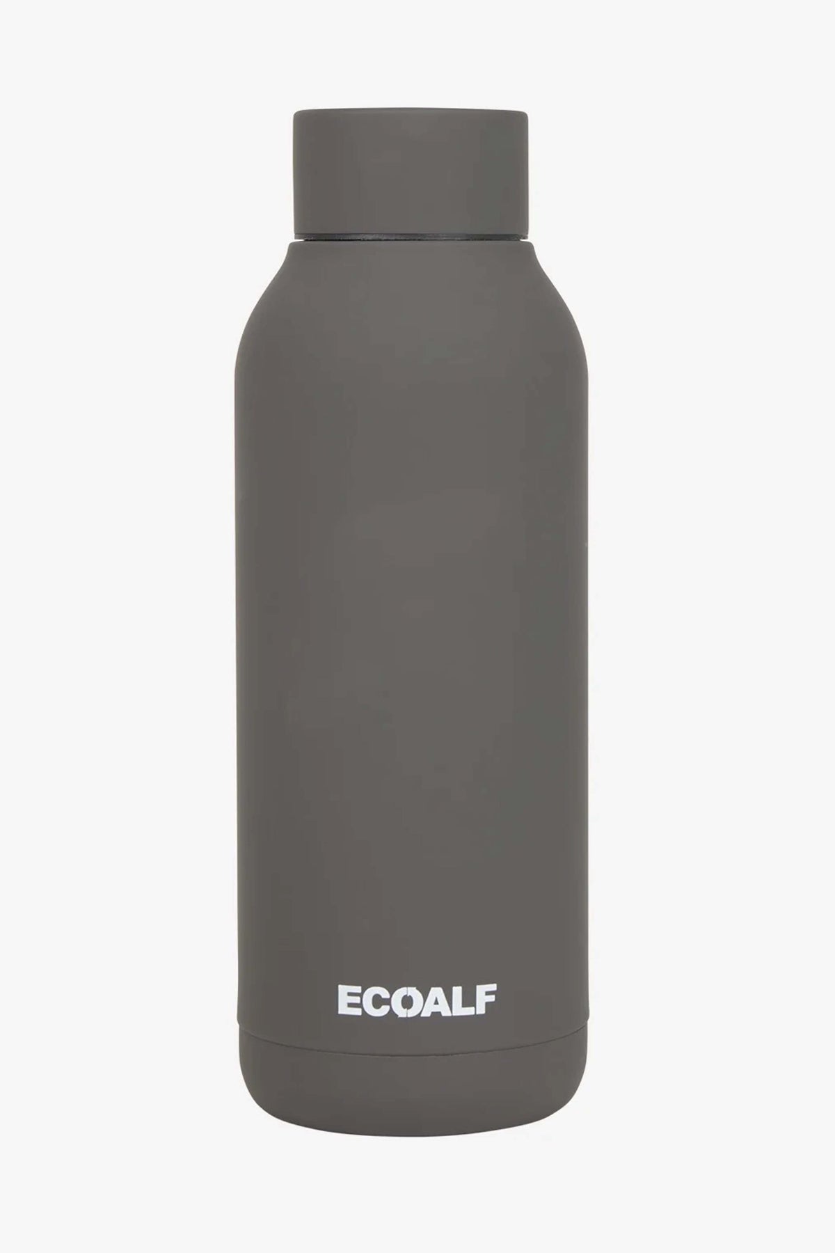 ECOALF BRONSONALF STAINLES en color ASPHALT  (1)