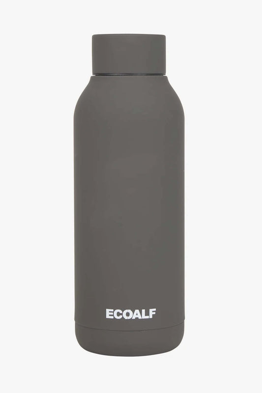 ECOALF BRONSONALF STAINLES en color ASPHALT  (1)