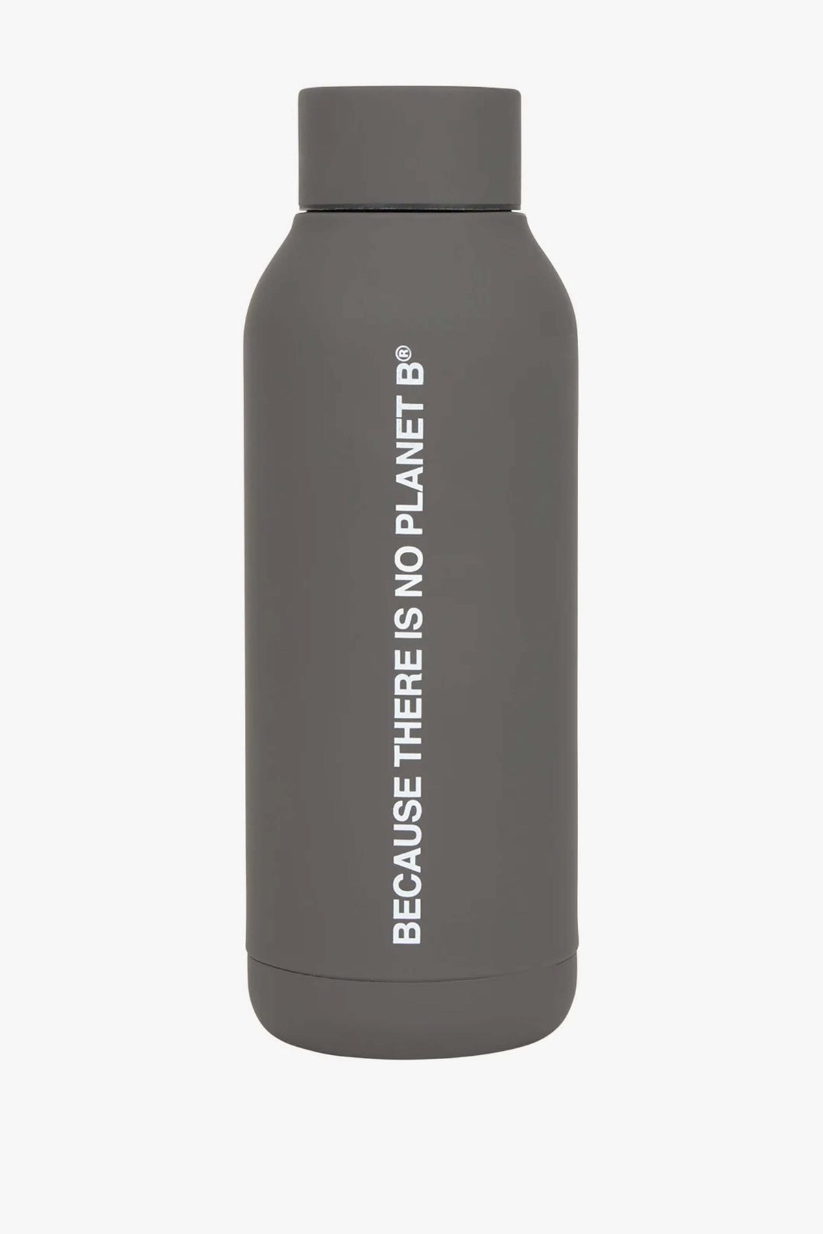 ECOALF BRONSONALF STAINLES en color ASPHALT  (2)