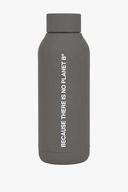 ECOALF BRONSONALF STAINLES en color ASPHALT  (2)