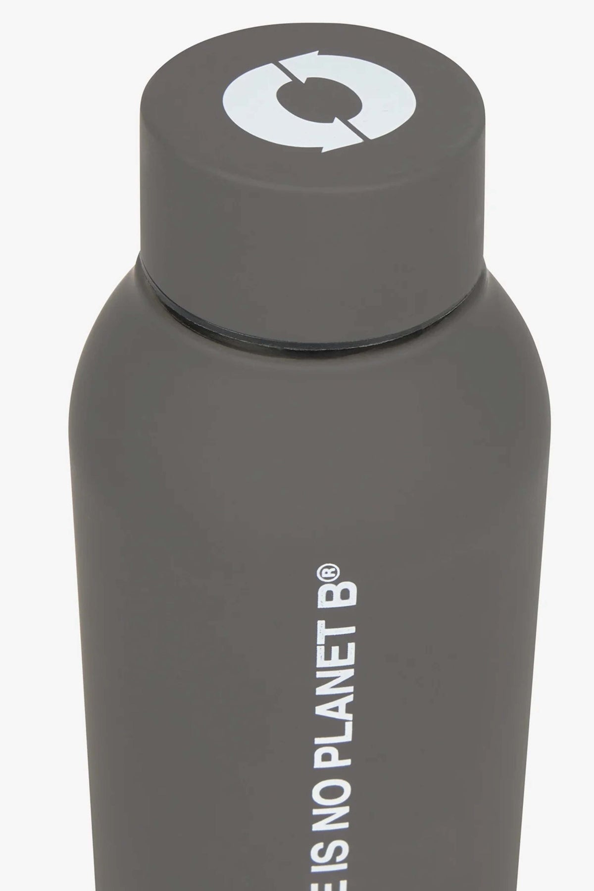 ECOALF BRONSONALF STAINLES en color ASPHALT  (3)