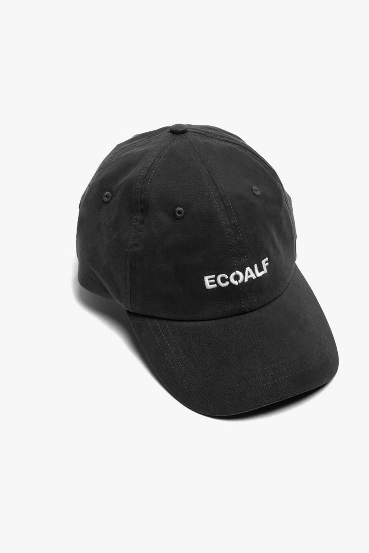 ECOALF MCUACCAECOAL en color ASPHALT  (1)