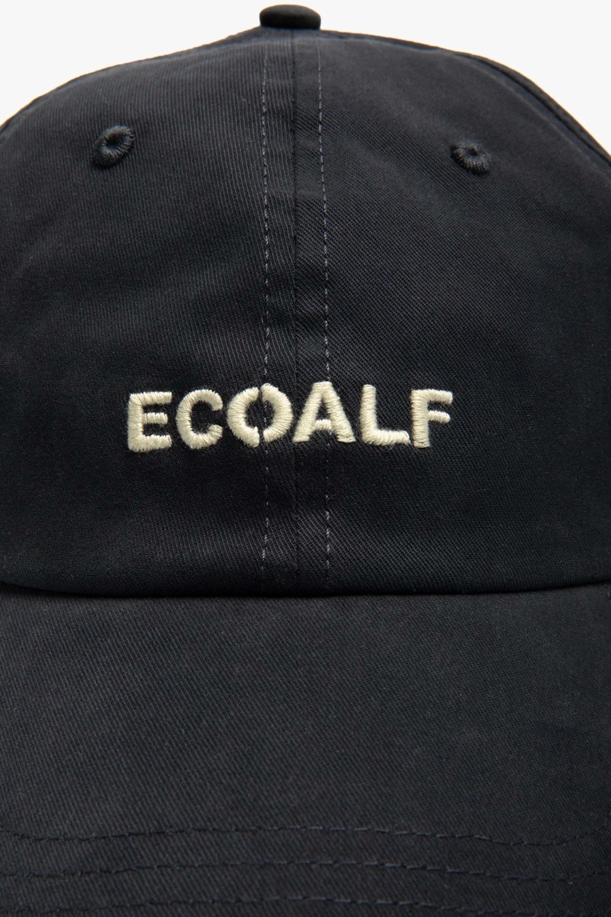 ECOALF MCUACCAECOAL en color ASPHALT  (4)