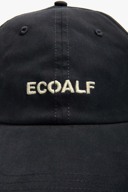 ECOALF MCUACCAECOAL en color ASPHALT  (4)