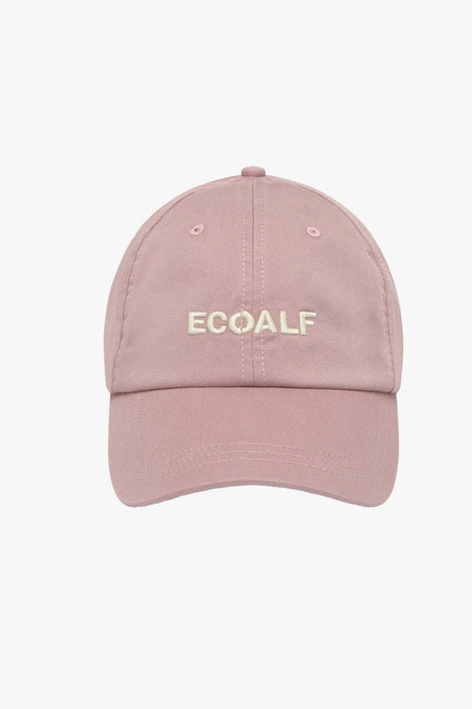 ECOALF MCUACCAECOAL en color BLSHPINK  (1)