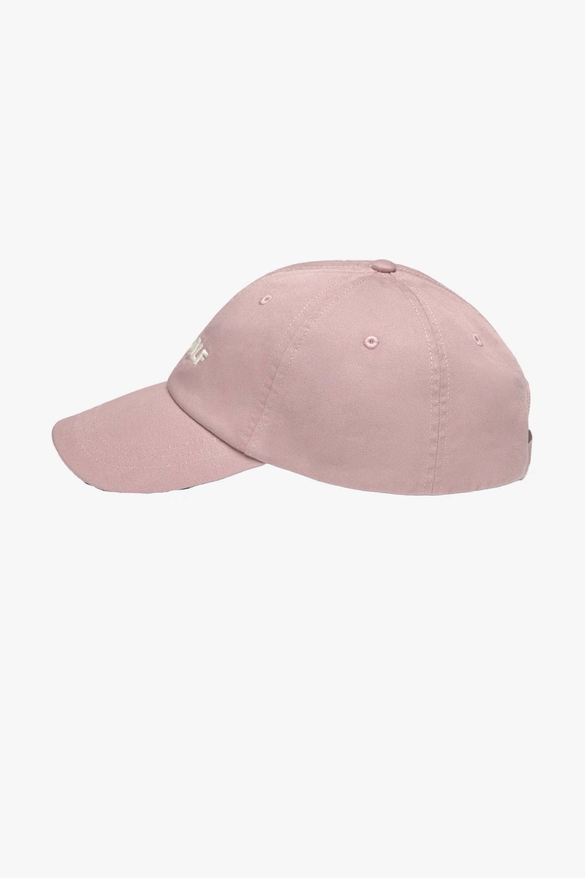 ECOALF MCUACCAECOAL en color BLSHPINK  (2)
