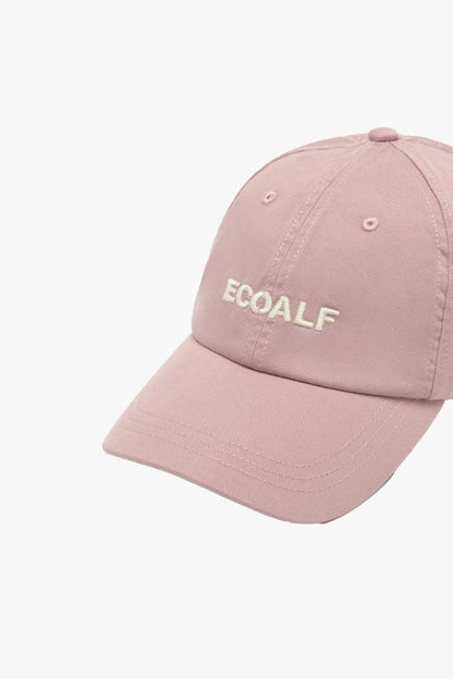 ECOALF MCUACCAECOAL en color BLSHPINK  (3)