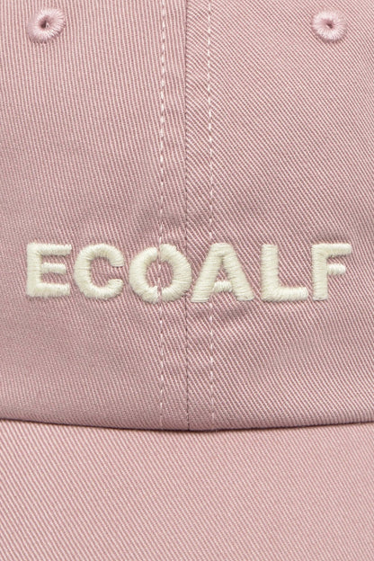 ECOALF MCUACCAECOAL en color BLSHPINK  (4)
