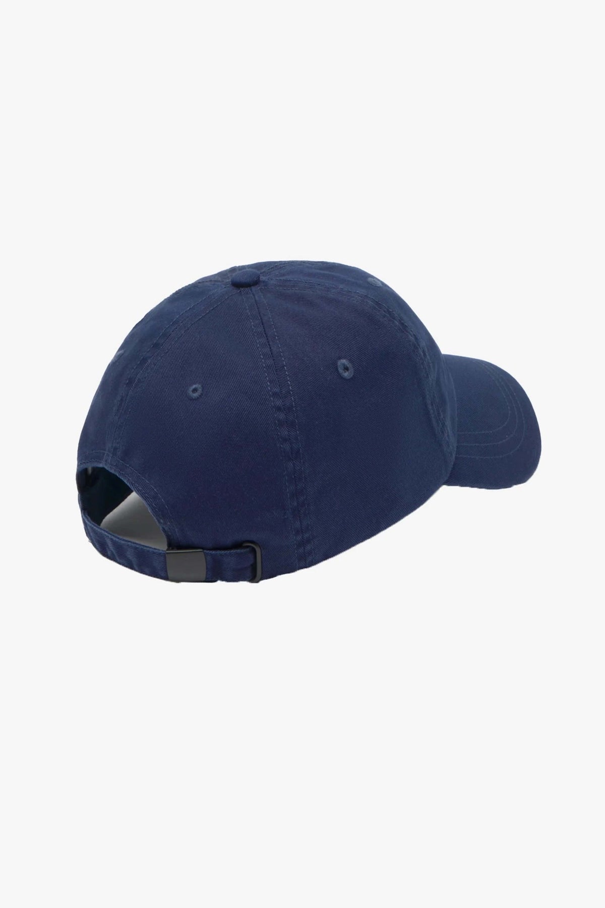 ECOALF MCUACCAECOAL en color DPNAVY  (2)