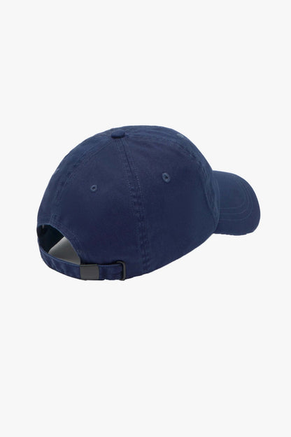 ECOALF MCUACCAECOAL en color DPNAVY  (2)
