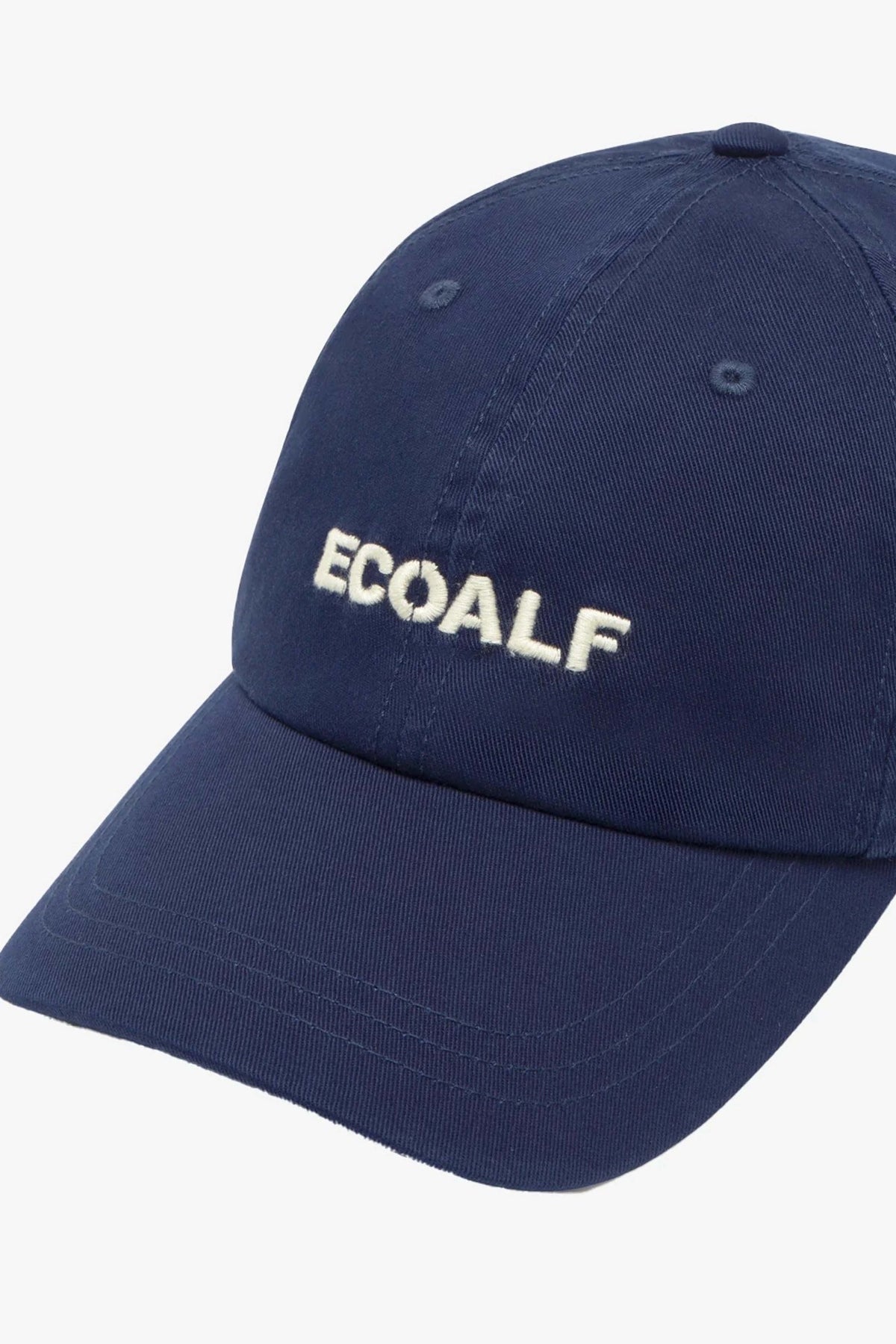 ECOALF MCUACCAECOAL en color DPNAVY  (3)