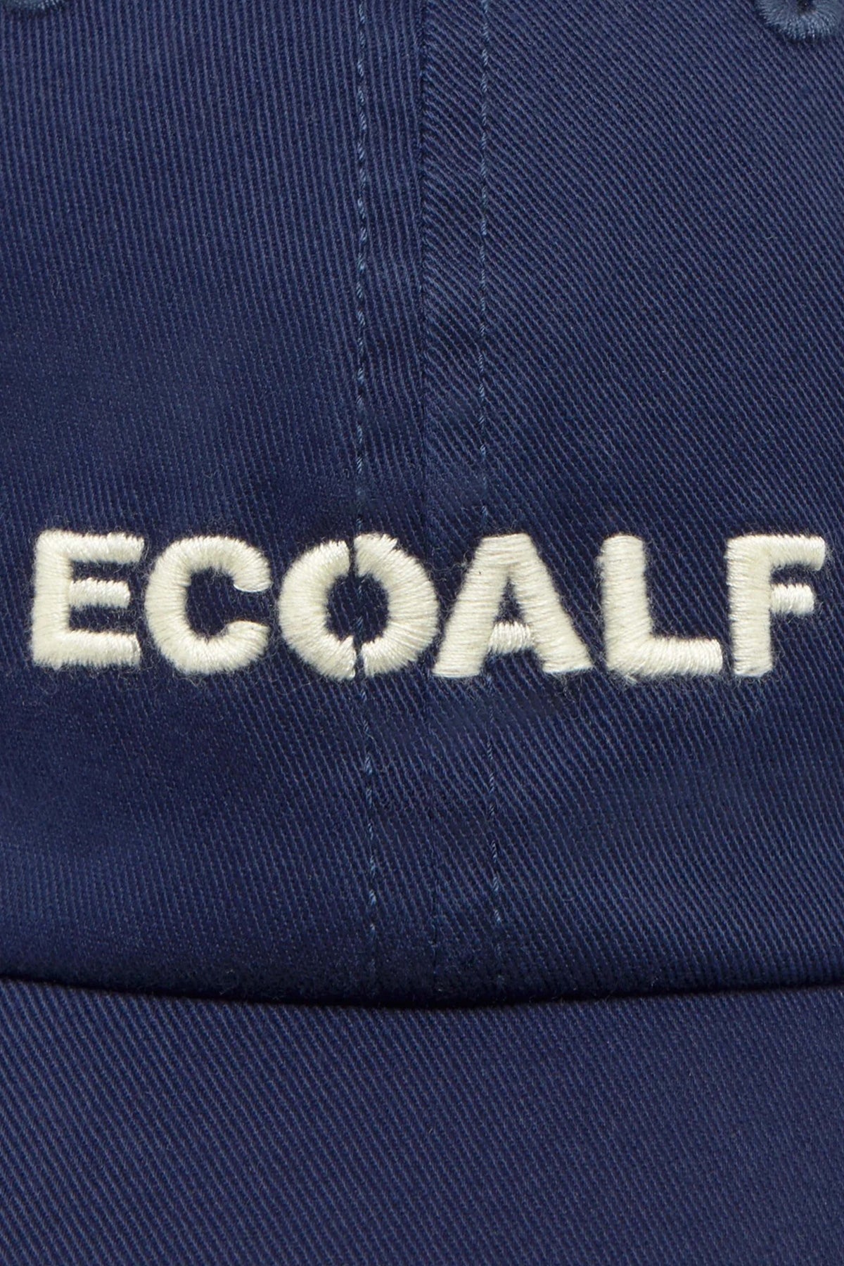 ECOALF MCUACCAECOAL en color DPNAVY  (4)