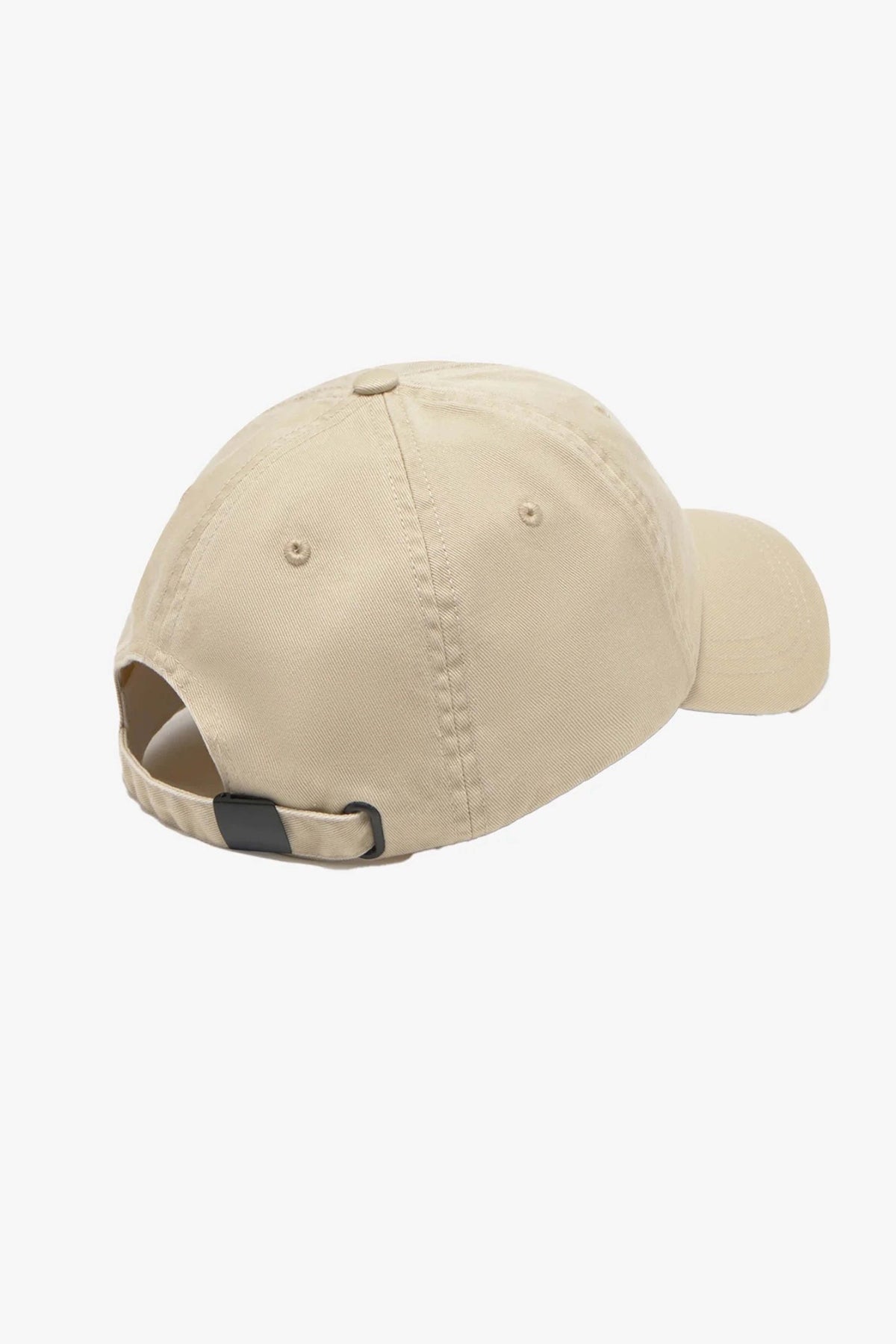 ECOALF MCUACCAECOAL en color SAND  (3)