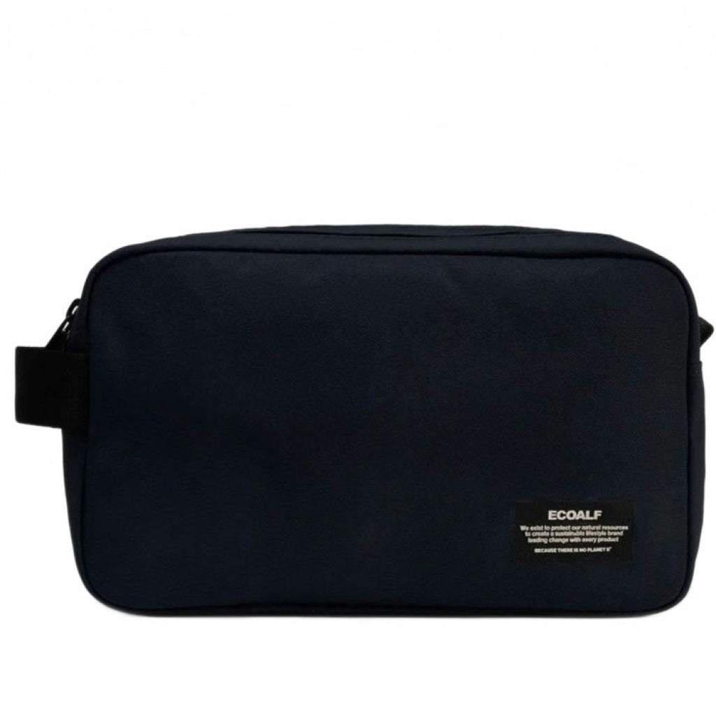 ECOALF SPORT VANITY CASE en color   (4)