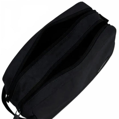 ECOALF SPORT VANITY CASE en color   (5)