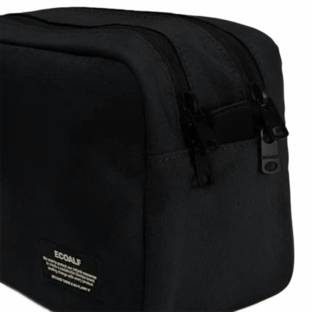 ECOALF SPORT VANITY CASE en color   (6)