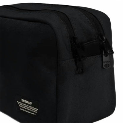 ECOALF SPORT VANITY CASE en color   (6)