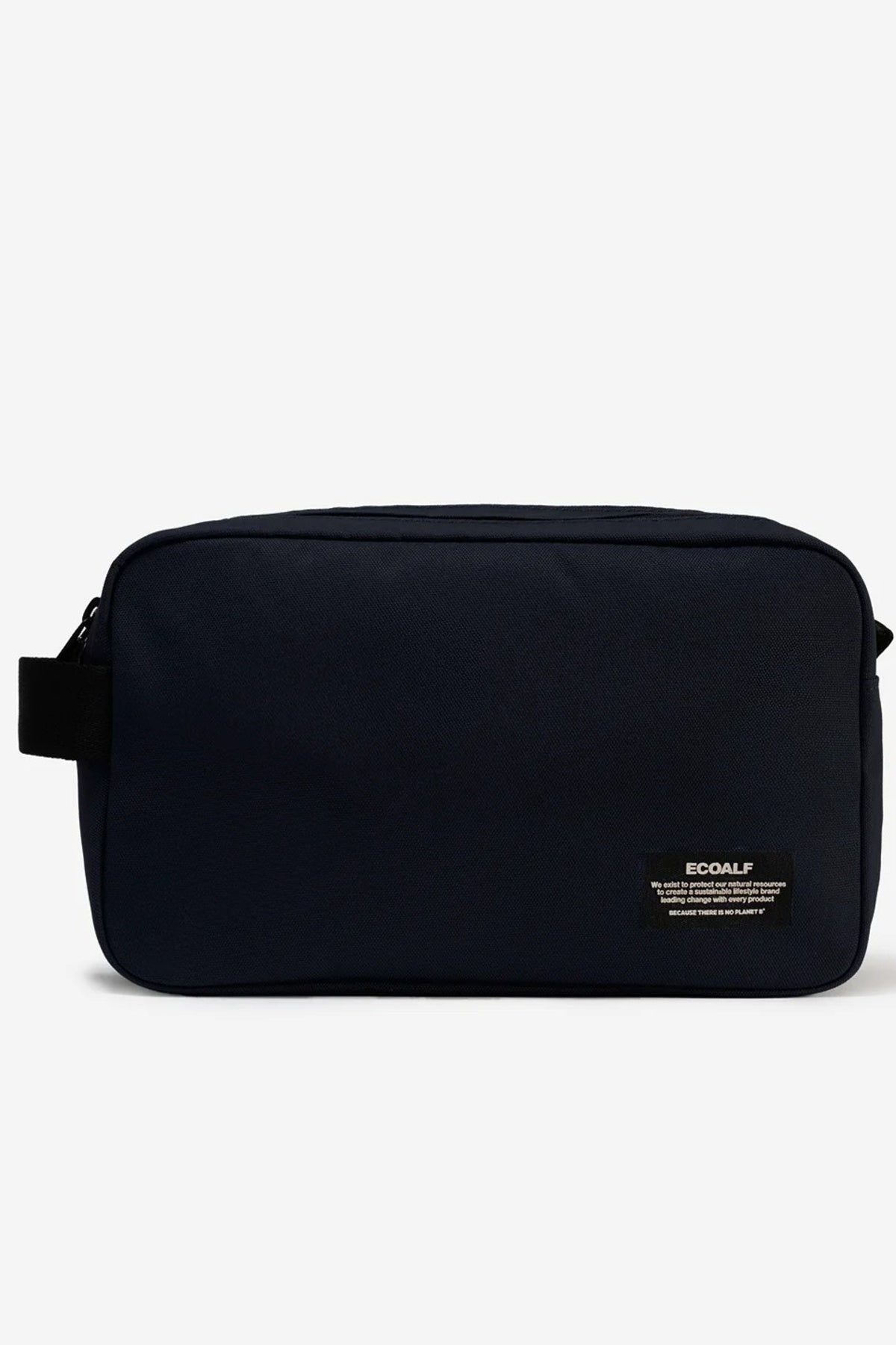 ECOALF SPORT VANITY CASE en color   (1)